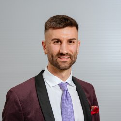 Quote Profile Image