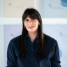 Photo of Marta Palac
