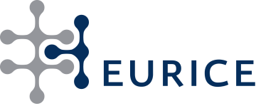 Logo of European Research and Project Office GmbH