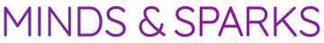 Logo of MINDS & SPARKS GmbH 