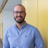 Photo of Ricardo Santos, PhD