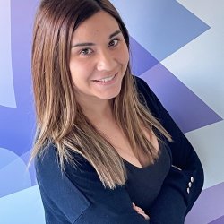 Ana Moya Quote Profile Image
