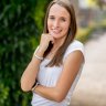 Photo of Michaela Bartosova