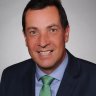 Photo of Prof. Dr. med. habil. Dr. Ing. Thomas Grupp