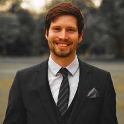 Quote Profile Image
