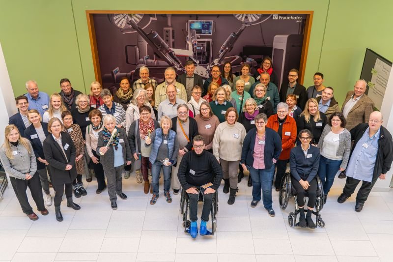 1768986141606 1768986141606