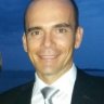 Photo of Mauro Serpelloni