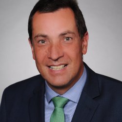 Thomas Grupp Quote Profile Image