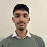 Photo of Soufiane Mahraoui