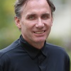 Quote Profile Image