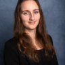 Photo of M. Sc. Lea Meissner