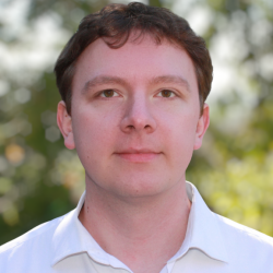 Quote Profile Image