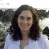 Photo of Prof. Elena Aznar Gimeno