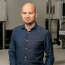 Priv.-Doz. Dr.-Ing. habil. Daniel Kluess Photo of Priv.-Doz. Dr.-Ing. habil. Daniel Kluess