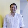 Photo of Ruben Moutinho