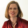 Photo of Sylvia Jung, Dr. PH