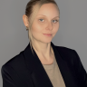 Photo of Viktoria Liv Pollok