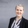 Photo of Selina Englmeier