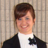Photo of Michela Borghetti