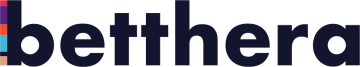 Logo of Betthera s.r.o.