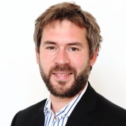 Quote Profile Image