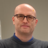 Photo of Cristian Magrini