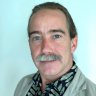 Allan Maas Photo of Allan Maas