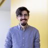 Photo of Fernando Rego