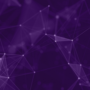 SmILE Project Featured on SciLux Podcast