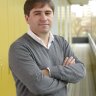 Photo of Filipe Sousa, PhD
