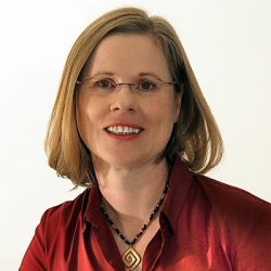 Quote Profile Image