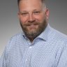 Photo of Michael Utz