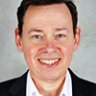 Photo of Prof. Alexander Katalinic