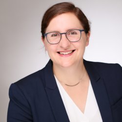 Quote Profile Image