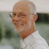 Photo of Jörg Schröter