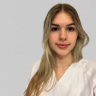 Photo of B. Sc. Sidney Schäffer 