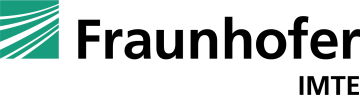 Logo of Fraunhofer Research Institution for Individualized and Cell-Based Medical Engineering (Coordinating Institution)