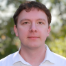 Photo of Jan Hruska, Ph.D.
