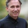 Photo of Prof. Dr. med. habil. Dipl.-Ing. Rainer Bader