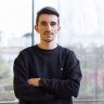Photo of Diogo Gonçalves