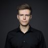 Photo of Niklas Thiedecke