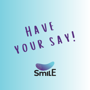 Contribute to SmILE Research: Take Part in Our Online Survey on Smart Implants!