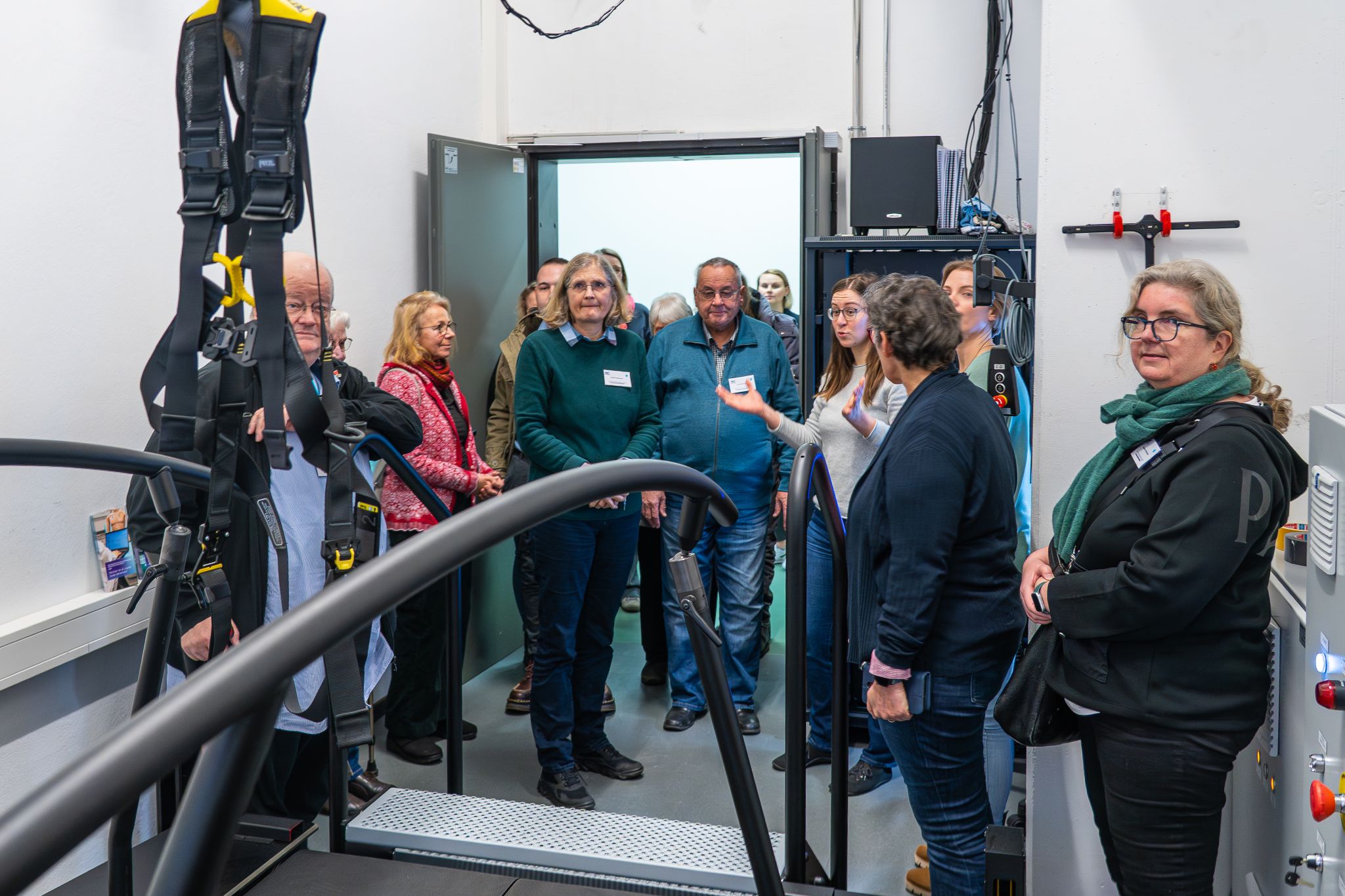 1768986113696 1768986113696