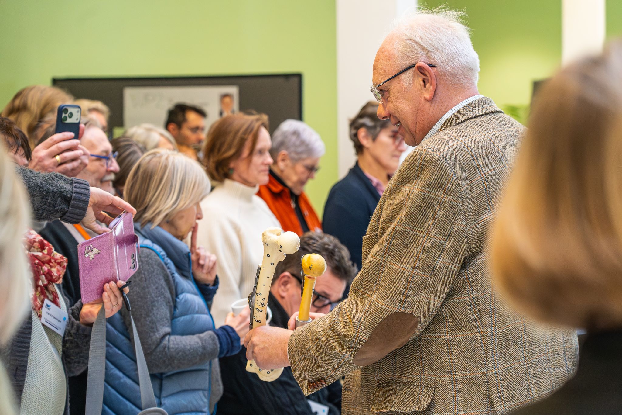 1768986144416 1768986144416